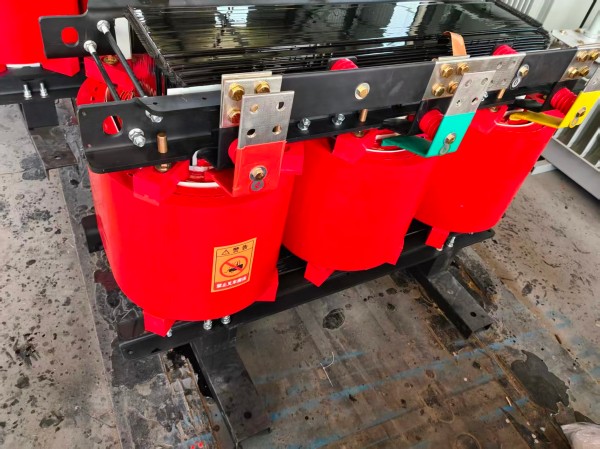 大容量干式变压器 1250kVA‑2500kVA锦屏锦屏锦屏干式变压器 大容量锦屏锦屏锦屏干式变压器 1250kVA‑2500kVA锦屏锦屏锦屏干式变压器